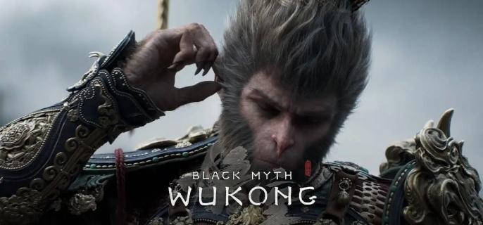 黑神话悟空奇术怎么学习