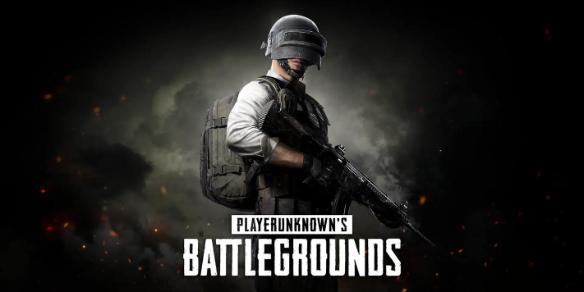 pubg泰戈丧尸所有关卡详细位置介绍