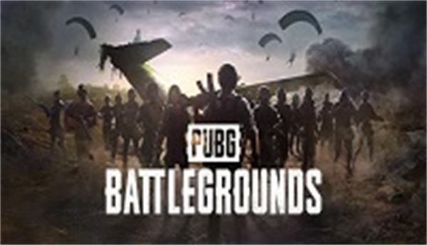 pubg全地图密室位置高清大图一览