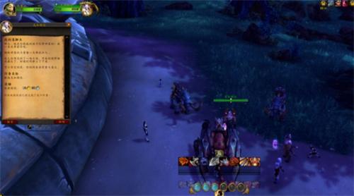 魔兽世界要塞炉石怎么获得