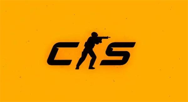 csgo2开箱网站提取方法