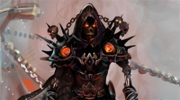 魔兽世界11.1三系术士常用宏命令代码大全