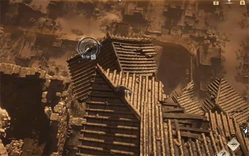 燕云十六声千营一呼怎么获得