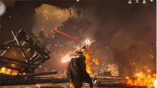 燕云十六声千营一呼获取方法