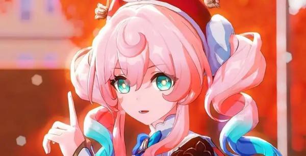 崩坏星穹铁道风堇怎么配队-风堇阵容搭配攻略