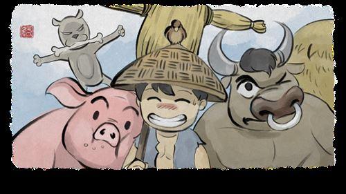 大侠立志传结局有哪些-全结局达成攻略大全