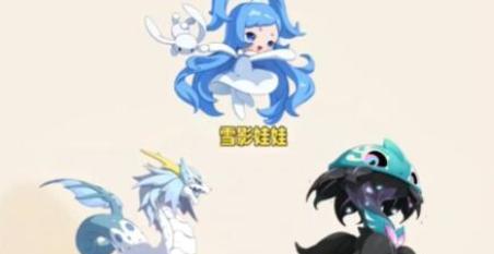 洛克王国世界魔攻怎么加