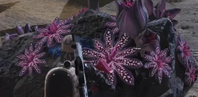 七日世界芽孢争夺怎么玩-芽孢争夺玩法攻略