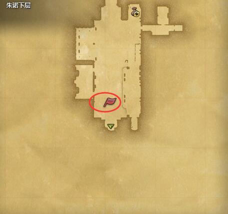 最终幻想14水晶世界异界瓦纳迪尔任务怎么过-异界瓦纳迪尔任务攻略