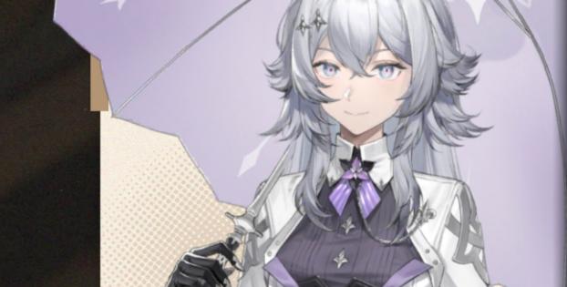 黑色信标新手选哪个角色好-新手池自选角色推荐