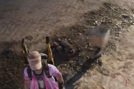 七日世界异常物等级有什么用-异常物等级作用介绍