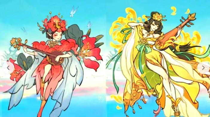 寻道大千幻化怎么获取-幻化获取步骤大全