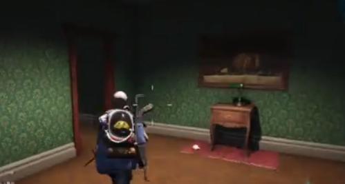 七日世界克莱恩的本体怎么通关-克莱恩的本体通关攻略