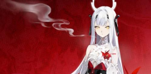 新月同行时曦技能是什么-时曦技能介绍