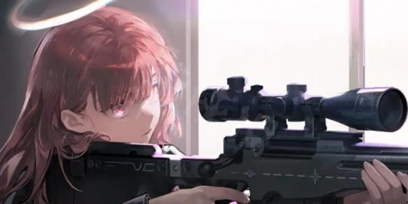 明日方舟蕾缪安值得培养吗