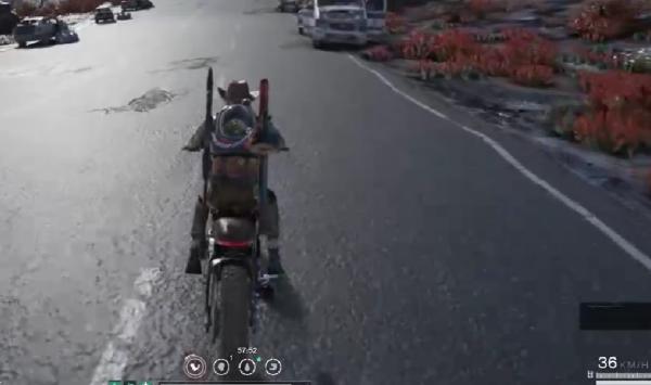 七日世界点唱机歌曲怎么导入