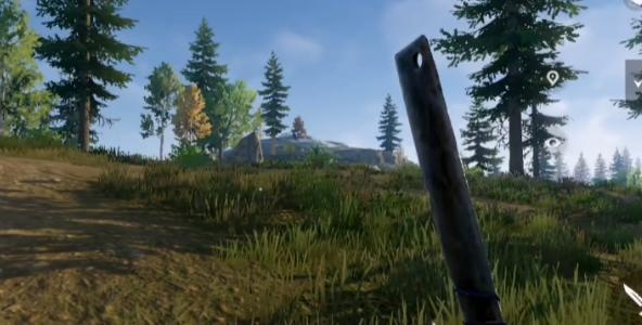 失控进化武器怎么获得-武器获取方法