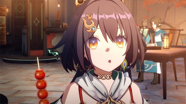 崩坏星穹铁道恶海逐波的船长适合给谁用-船长适配角色推荐