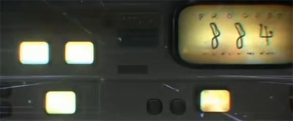 重返未来1999乌尔里希厉害吗