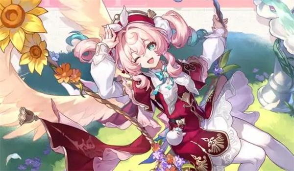 崩坏星穹铁道3.3卡池抽哪个好