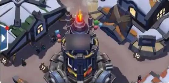 无尽冬日宠物怎么洗红-宠物洗红心得技巧