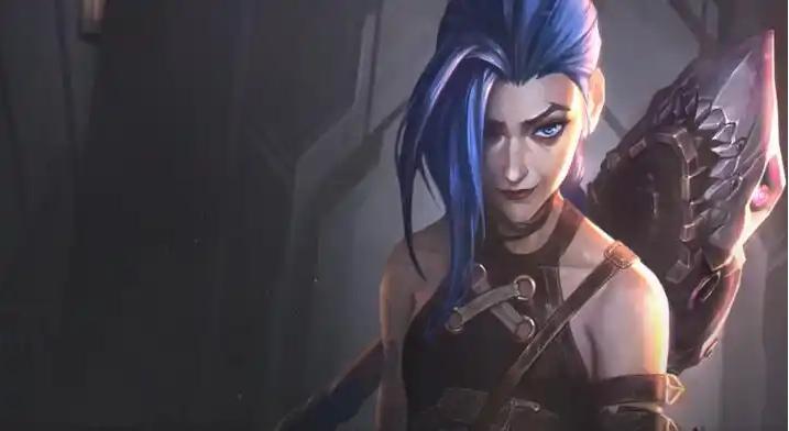 金铲铲之战s14裁决转给谁好-s14裁决转职角色推荐