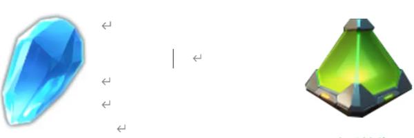 群星纪元资源怎么获得-源获取方法