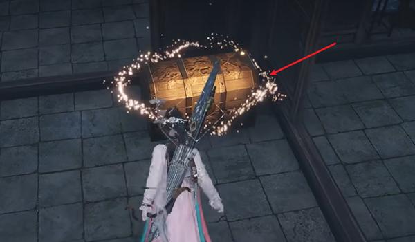 燕云十六声蝉翼甲配饰怎么获得