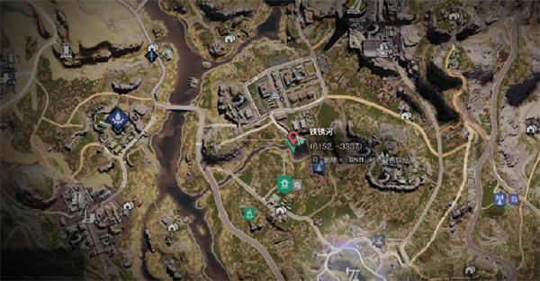 七日世界护手握把怎么获取