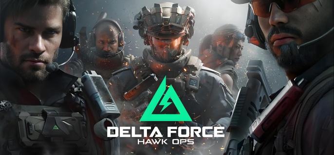 三角洲行动勇士冲锋枪怎么改-勇士冲锋枪改枪方案