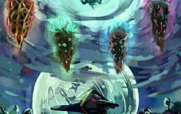 泰拉瑞亚四柱碎片有什么用-四柱碎片作用介绍