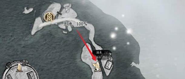 燕云十六声月下诗会怎么过