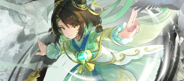 踏风行境界等级怎么划分-境界等级排行