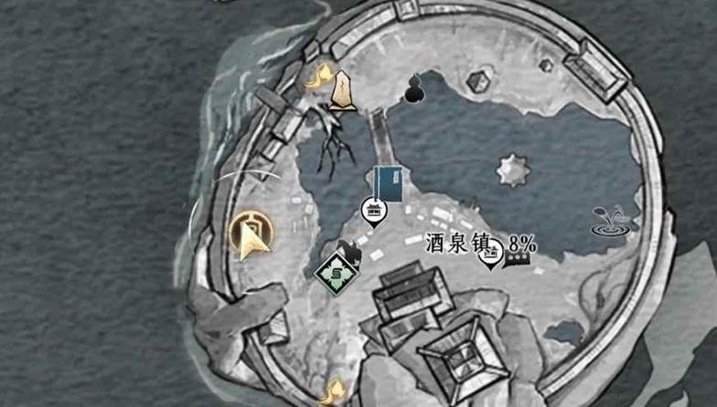 燕云十六声凉州金装怎么获得
