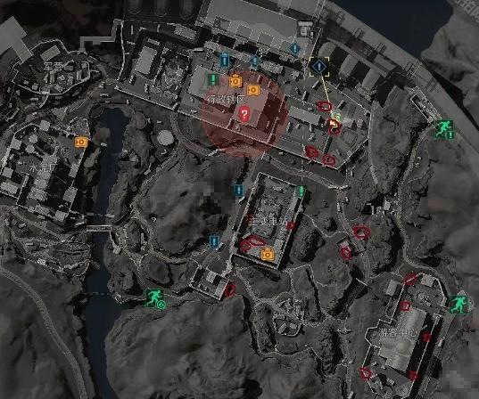 三角洲行动黑潮之下任务怎么过-黑潮之下任务攻略