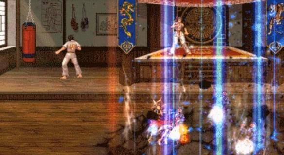 dnf手游女魔法师定制技能是什么-女魔法师技能定制效果