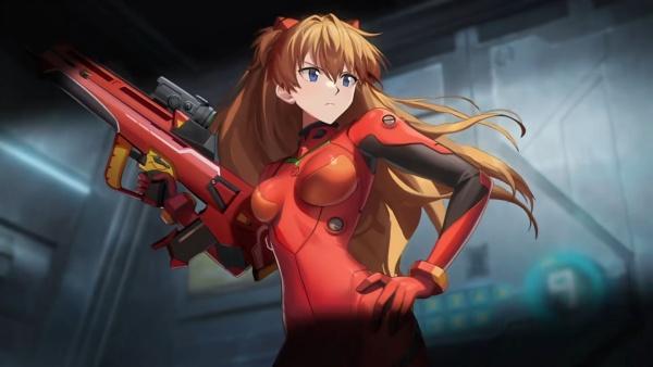 胜利女神新的希望明日香技能是什么-明日香技能介绍