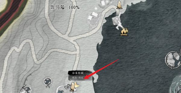 燕云十六声大侠与大侠怎么过-大侠与大侠奇遇攻略