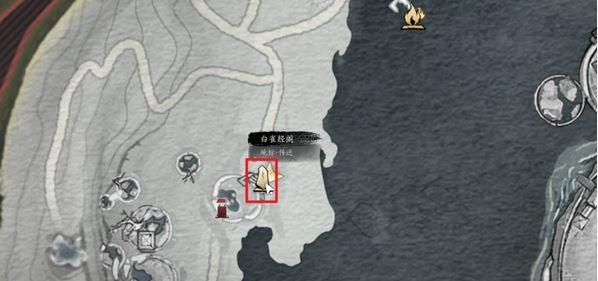 燕云十六声金刚撅怎么获取-金刚撅获取方法