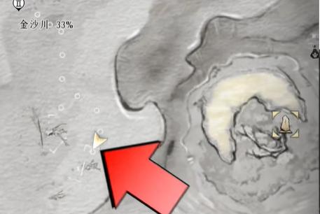 燕云十六声新妇妆怎么获得-新妇妆发饰获取方法