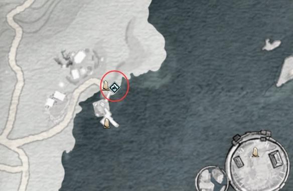 燕云十六声关大雁对话怎么结交-关大雁对话结交攻略