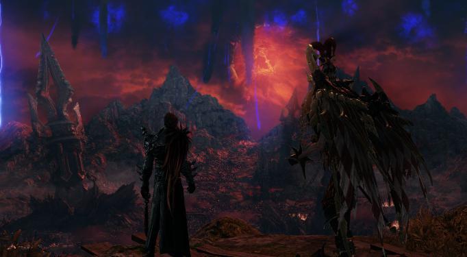 命运方舟神秘黑果冻怎么获取-神秘黑果冻获取方法