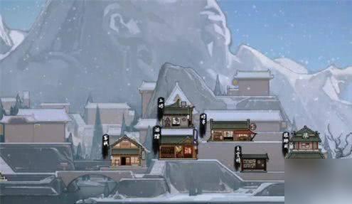 鬼谷八荒金乌玉羽怎么获得-金乌玉羽获取方法