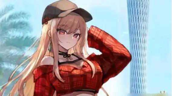 胜利女神新的希望阵容怎么搭配-阵容搭配推荐