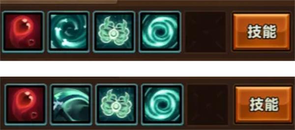 迷雾大陆s7开荒流派怎么选-s7开荒流派选择推荐