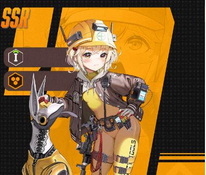 胜利女神新的希望角色选什么好-角色强度排行