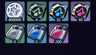 绝区零青溟笼舍音擎效果是什么-青溟笼舍音擎效果介绍