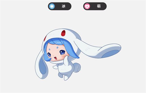 洛克王国世界兜帽娃娃怎么获取-兜帽娃娃获取攻略