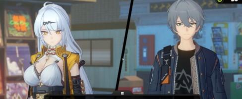 绝区零仪玄养成材料是什么-仪玄养成突破材料介绍