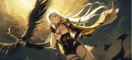 绝区零2.0版上新了哪些角色-2.0版上新角色介绍